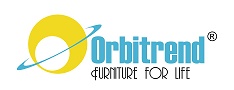ORBITREND