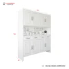 Lemari-Besi-KS_05-1024x1024 Lemari Piring Besi Lunarsol KS 1650 G