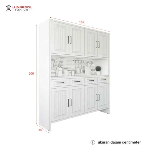 Lemari-Besi-KS_05-1024x1024 Lemari Piring Besi Lunarsol KS 1650 G