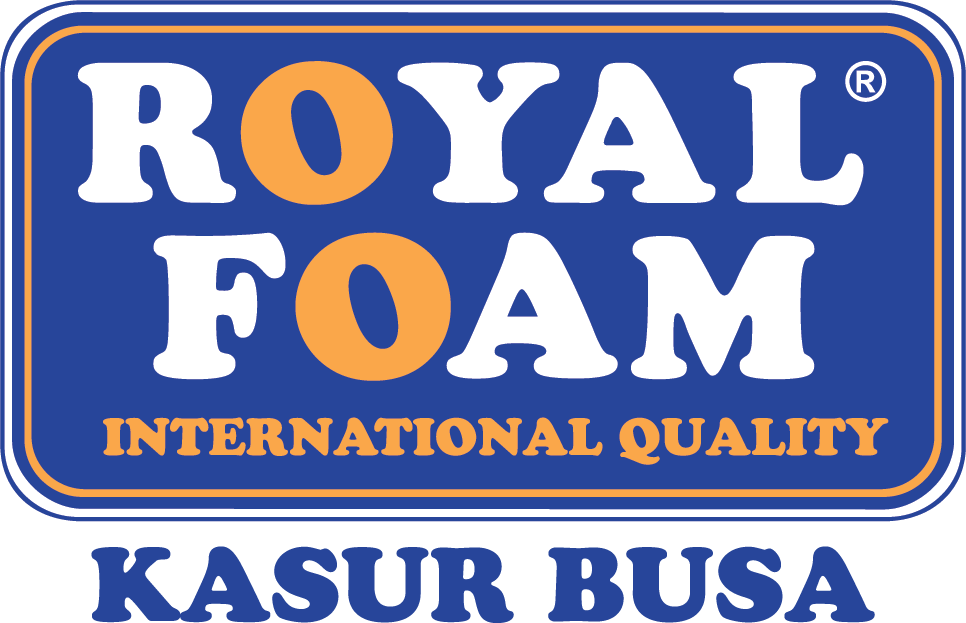 ROYAL FOAM
