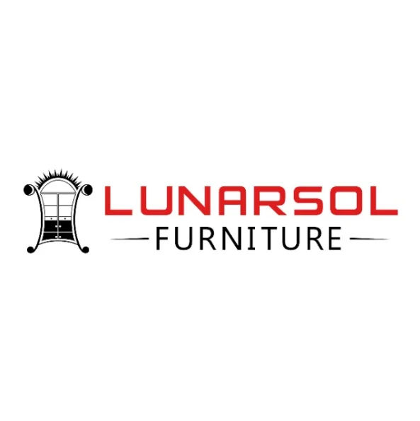 LUNARSOL