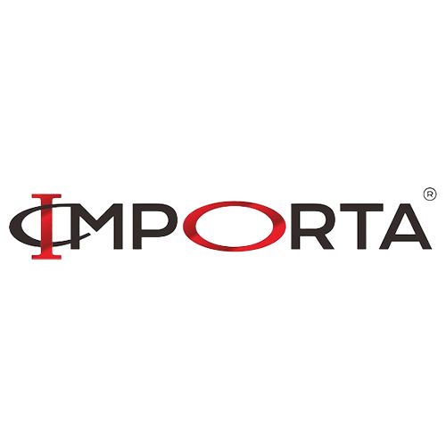 IMPORTA