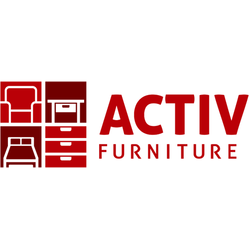 ACTIV