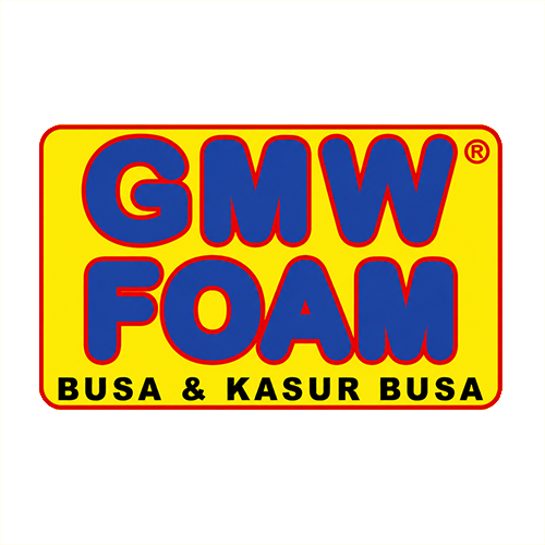 GMW