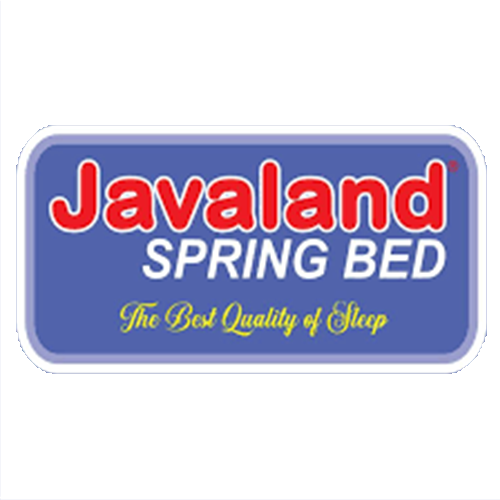 JAVALAND