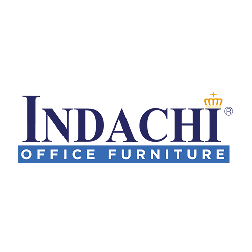 INDACHI