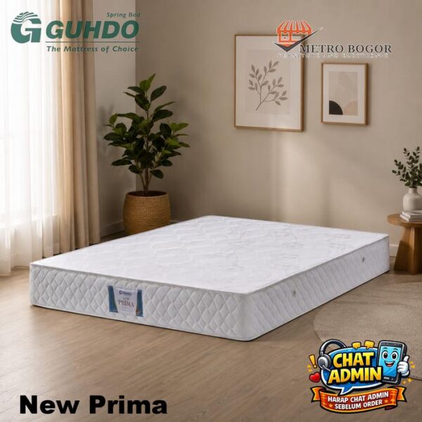 a5f5c4186ae54345af2367b9d69c5ef3~tplv-aphluv4xwc-resize-jpeg_700_0 Guhdo Spring Bed New Prima Kasur Saja