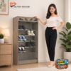 a81c09815c2e4446b5bd5d04c451d957~tplv-aphluv4xwc-white-pad-v1_1600_1600 Rak Sepatu Romaro LS 1202