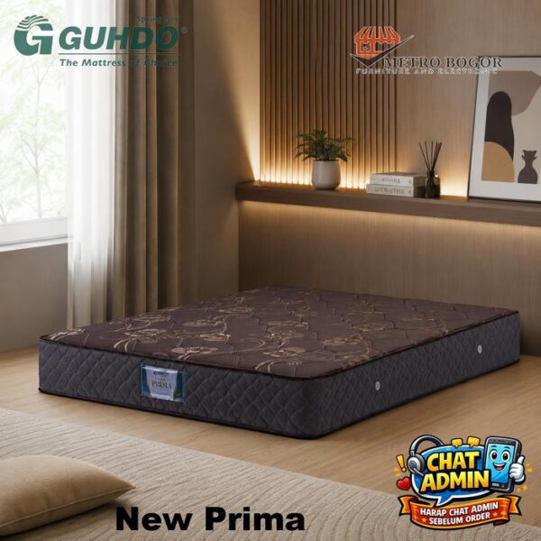 c2dbcc8b611e42e6a0b5d8f3e0863ce9~tplv-aphluv4xwc-resize-jpeg_700_0 Guhdo Spring Bed New Prima Kasur Saja