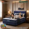 c6d897a9293f4034a10da909a78685b3~tplv-aphluv4xwc-white-pad-v1_1600_1600 Kasur Guhdo Springbed Standard Plushtop HB MARINA(LIS)