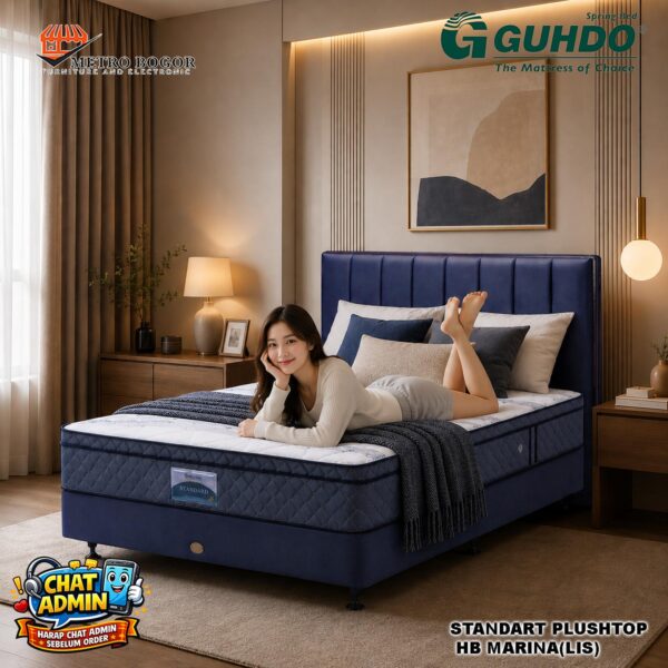 c6d897a9293f4034a10da909a78685b3~tplv-aphluv4xwc-white-pad-v1_1600_1600 Kasur Guhdo Springbed Standard Plushtop HB MARINA(LIS)