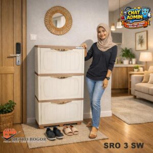 cb0143cc8343464ba00b0c0e743406a7~tplv-aphluv4xwc-resize-jpeg_700_0 Rak Sepatu Plastik Olymplast SRO 3SW