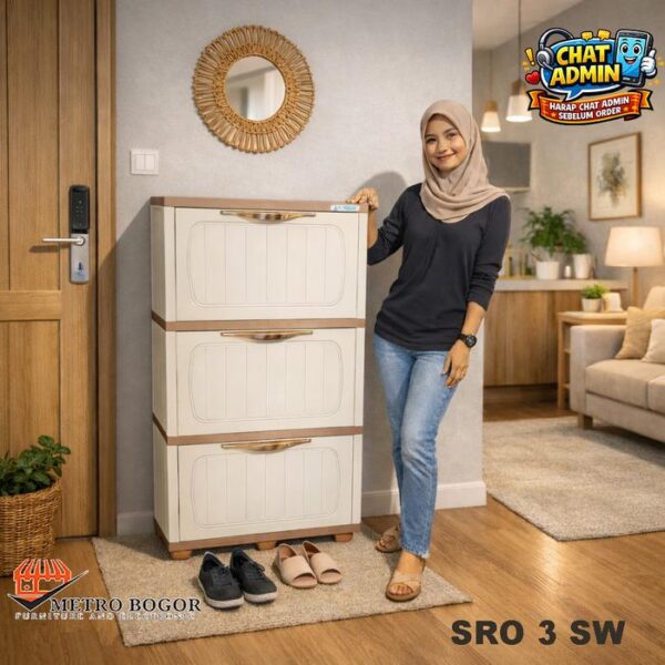 cb0143cc8343464ba00b0c0e743406a7~tplv-aphluv4xwc-resize-jpeg_700_0 Rak Sepatu Plastik Olymplast SRO 3SW