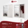 cb996553-4eba-486f-8178-912136d3d12a.png~tplv-aphluv4xwc-resize-jpeg_700_0 Lemari Pakaian Besi Activ Forte SL 161 A