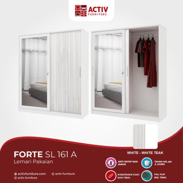 cb996553-4eba-486f-8178-912136d3d12a.png~tplv-aphluv4xwc-resize-jpeg_700_0 Lemari Pakaian Besi Activ Forte SL 161 A