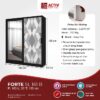 d194fb5d-d57d-4dd5-ba4b-baf014694ff9.png~tplv-aphluv4xwc-resize-jpeg_700_0 Lemari Pakaian Besi Activ Forte SL 161 B