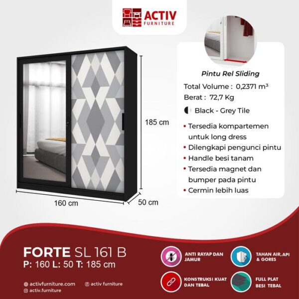 d194fb5d-d57d-4dd5-ba4b-baf014694ff9.png~tplv-aphluv4xwc-resize-jpeg_700_0 Lemari Pakaian Besi Activ Forte SL 161 B