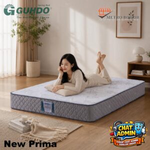 e15d489fc0fc45eca275cde532ccb864~tplv-aphluv4xwc-white-pad-v1_1600_1600 Guhdo Spring Bed New Prima Kasur Saja