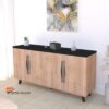 efc98d98-1e9f-4aa3-9888-c34c94502ca8.jpg~tplv-aphluv4xwc-resize-jpeg_700_0 Rak TV Dachi Novo Credenza