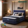 efd2c1cedf424e018714881d74b950aa~tplv-aphluv4xwc-resize-jpeg_700_0 Kasur Guhdo Springbed Standard Plushtop HB MARINA(LIS)