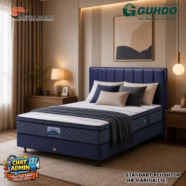 efd2c1cedf424e018714881d74b950aa~tplv-aphluv4xwc-resize-jpeg_700_0 Kasur Guhdo Springbed Standard Plushtop HB MARINA(LIS)