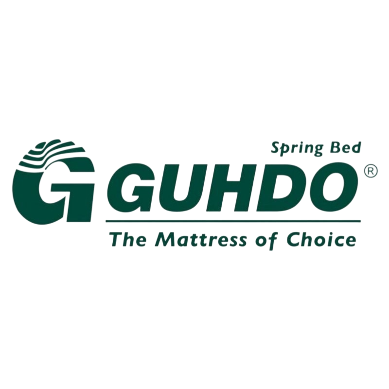 GUHDO