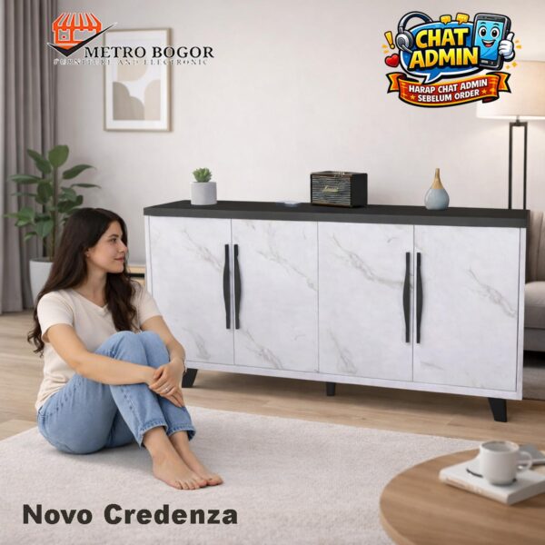 f3bb29644e374e63a92cfc2adbe5dc7e~tplv-aphluv4xwc-white-pad-v1_1600_1600 Rak TV Dachi Novo Credenza