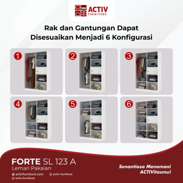 f4d51b87453241499c77d2402f7a22aa~tplv-aphluv4xwc-resize-jpeg_700_0 Lemari Besi Activ Forte SL 123 A