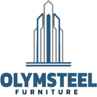 OLYMSTEEL