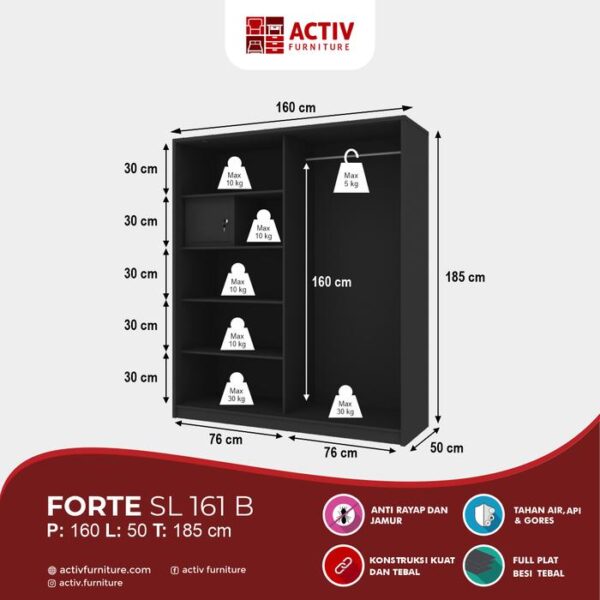 fbc73527-4501-421a-9c23-0a6a5d9a915f.png~tplv-aphluv4xwc-resize-jpeg_700_0 Lemari Pakaian Besi Activ Forte SL 161 B