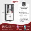 feeecf7d-b075-4a99-845a-c9d876a323a2.png~tplv-aphluv4xwc-resize-jpeg_700_0 Lemari Arsip Kantor Besi Activ Forte SWB 91 B