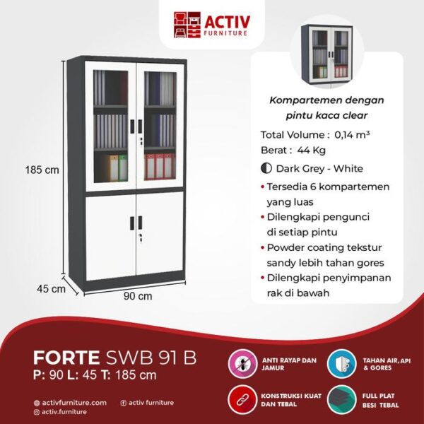 feeecf7d-b075-4a99-845a-c9d876a323a2.png~tplv-aphluv4xwc-resize-jpeg_700_0 Lemari Arsip Kantor Besi Activ Forte SWB 91 B