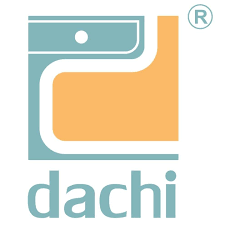 DACHI