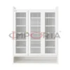 imp-ivory-shoe-cabinet-3d-white-wm Rak Sepatu Importa Ivory 3D