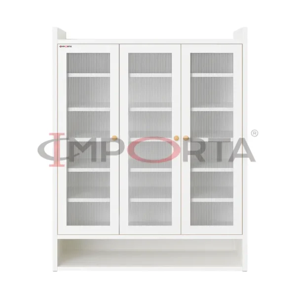 imp-ivory-shoe-cabinet-3d-white-wm Rak Sepatu Importa Ivory 3D