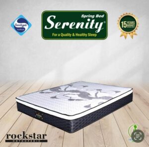 eef30aa0-f657-4bfc-9e39-8015f96497eb.jpg~tplv-aphluv4xwc-resize-jpeg_700_0 Kasur Busa Rebonded Orthopedic Serenity Rockstar