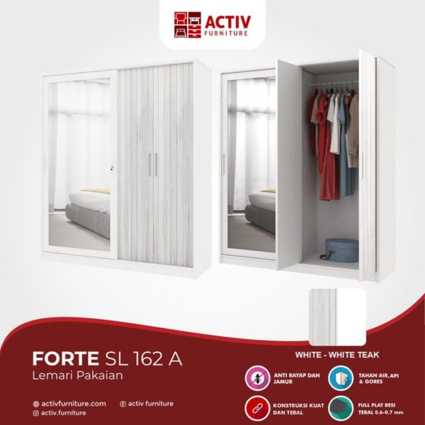 8390a5b6-2970-459d-9cd5-d8ed902c791a.png~tplv-aphluv4xwc-resize-jpeg_700_0 Lemari besi Activ Forte SL 162 A