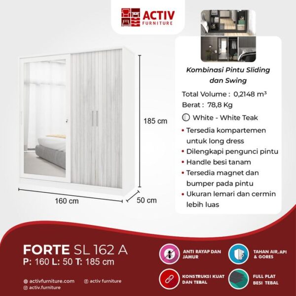 09b413eb-547b-4e53-8a14-5291efd9474d.png~tplv-aphluv4xwc-resize-jpeg_700_0 Lemari besi Activ Forte SL 162 A