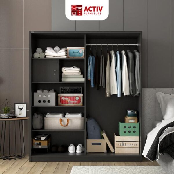 257e3dd7-5b5c-4d04-8cde-f3a22e2cb5c7.png~tplv-aphluv4xwc-resize-jpeg_700_0 Lemari besi Activ Forte SL 162 B