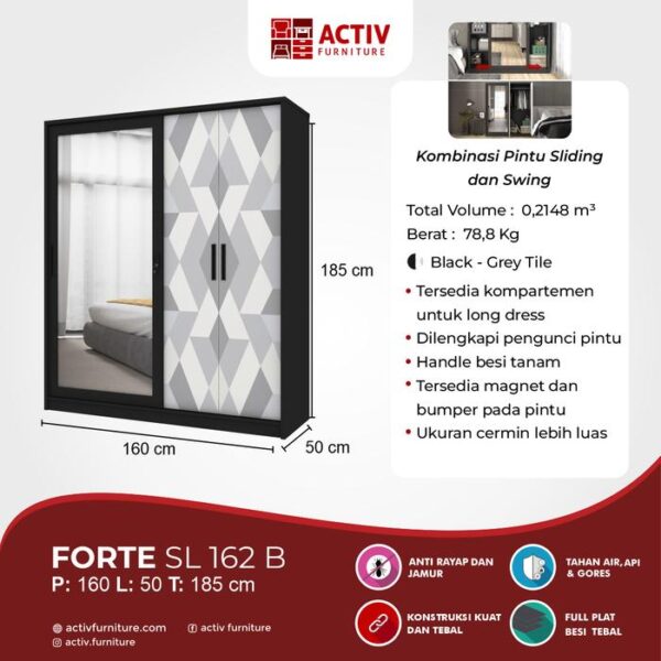 e4869269-9820-4ebf-9c63-a4cdff1029bc.png~tplv-aphluv4xwc-resize-jpeg_700_0 Lemari besi Activ Forte SL 162 B
