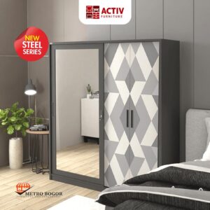 c56f8950-4f25-4c49-b8ad-1fb64af97ead.jpg~tplv-aphluv4xwc-white-pad-v1_1600_1600 Lemari besi Activ Forte SL 162 B