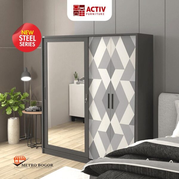 c56f8950-4f25-4c49-b8ad-1fb64af97ead.jpg~tplv-aphluv4xwc-white-pad-v1_1600_1600 Lemari besi Activ Forte SL 162 B