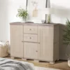 ss-887-1738295500-1 Lemari Kabinet Plastik OLymplast OTC Credenza Modern
