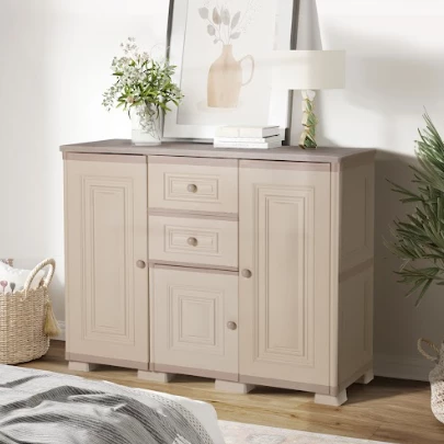 ss-887-1738295500-1 Lemari Kabinet Plastik OLymplast OTC Credenza Modern