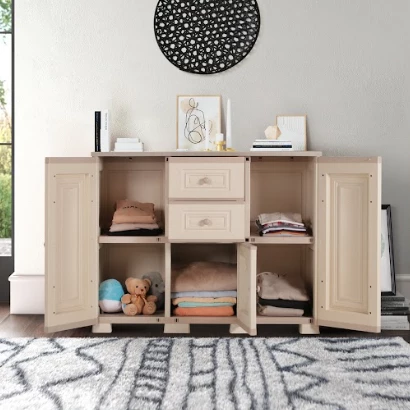 ss-887-1738295500-2 Lemari Kabinet Plastik OLymplast OTC Credenza Modern
