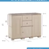 pi-887-1708064447-1 Lemari Kabinet Plastik OLymplast OTC Credenza Modern