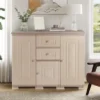 ss-887-1738295501-4 Lemari Kabinet Plastik OLymplast OTC Credenza Modern