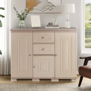 ss-887-1738295501-4 Lemari Kabinet Plastik OLymplast OTC Credenza Modern