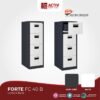 adb13da3fe5e45e5a34796348cc460a2~tplv-aphluv4xwc-resize-jpeg_700_0 Lemari Kantor Filling Cabinet Besi Activ Forte FC 40 B