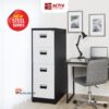 277afef3351d454ea78fcaaa4c38cf68~tplv-aphluv4xwc-white-pad-v1_1600_1600 Lemari Kantor Filling Cabinet Besi Activ Forte FC 40 B